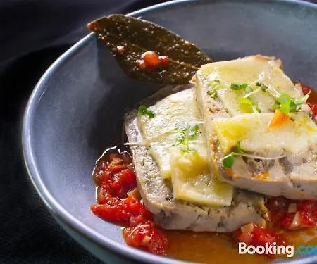Appartamento Ocho & Kitchen Palma di Maiorca