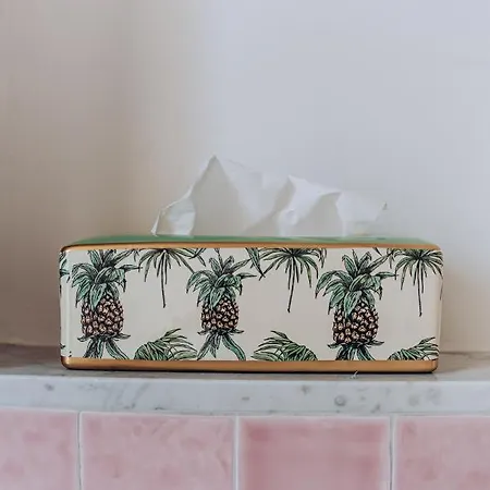 Appartement Ocho & Kitchen Palma de Mallorca